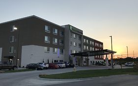 Holiday Inn Express & Suites - Kansas City - Lee'S Summit By Ihg