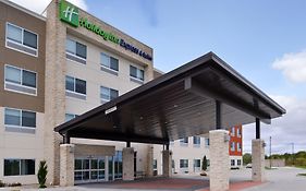 Holiday Inn Express & Suites - Kansas City - Lee'S Summit By Ihg